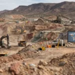 rare earths