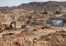 India and Myanmar Deepen Rare Earths Cooperation as New Delhi Seeks Alternatives to China Supply India and Myanmar Deepen Rare Earths Cooperation as New Delhi Seeks Alternatives to China Supply