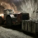 strategic battery partnership