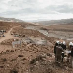 taca-taca-copper-project