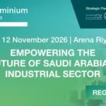 Aluminium-Arabia-2026-EL-1120×560-MF