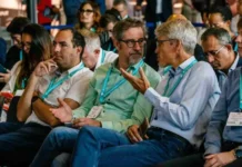 Preliminary Agenda Announced for North America’s Leading Events for Critical Minerals, Battery Recycling, and Electronics Recycling CBENA