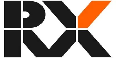 rxglobal