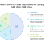 Visual_-Annual-Capital-Requirements-for-Coal-Supply-visual-selection