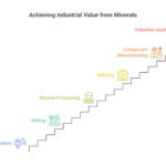 Visual_-Critical-Minerals-Value-Chain-visual-selection-scaled-1