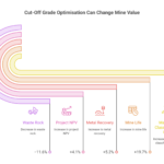 Visual_-Cut-Off-Grade-Optimisation-Can-Change-Mine-Value-visual-selection-scaled-1