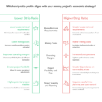 Visual_-Decision-Matrix-visual-selection-scaled-1