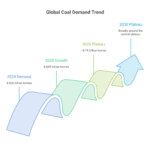 Visual_-Global-Coal-Demand-Is-Moving-Toward-a-Plateau-visual-selection