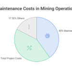 Visual_-Maintenance-Is-a-Major-Mining-Cost-visual-selection-scaled-1