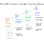 Visual_-Mine-to-Mill-Optimisation-Is-Moving-From-Technical-to-Financial-visual-selection