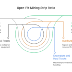 Visual_-Open-Pit-Mining-Cross-Section-visual-selection-scaled-1