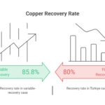 Visual_-Recovery-Is-Becoming-a-Geometallurgical-Variable-visual-selection