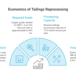 Visual_-What-Determines-the-Economics-of-Tailings-Reprocessing-visual-selection