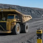 Collision Prevention Technology