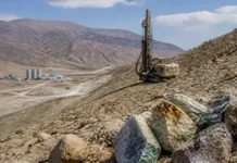 Japan and Uzbekistan Strengthen Critical Minerals Ties Japan and Uzbekistan Strengthen Critical Minerals Ties