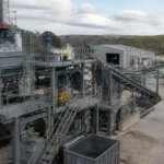 Critical Minerals Fund