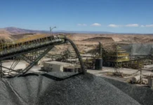 US Announces $3 Billion in Critical Minerals Projects to Reduce China Dependence US Announces $3 Billion in Critical Minerals Projects to Reduce China Dependence