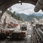 discovery-deeps-2-mine-1