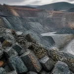 Harder Ore
