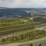 Mine Closure