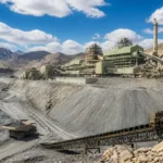 Nexa Resources Acquisition