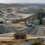 Solid Minerals Investment