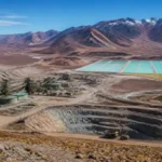 Strategic Minerals Cooperation