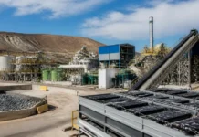 US Critical Minerals Funding Targets $162M Waste Recovery US Critical Minerals Funding Targets $162M Waste Recovery