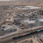 uzbekistan-mining-investment