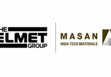 Elmet Invests in Masan to Strengthen Tungsten Supply Chain