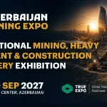 AZERBAIJAN-MINING-EXPO2027-EL-1120×560-MF