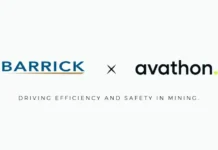AI Takes a Bigger Role in Modern Mining Operations