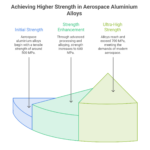 Visual_-Aerospace-Aluminium-Alloys-are-Advancing-Toward-Higher-Strength-visual-selection