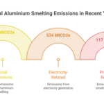Visual_-Electricity-related-Emissions-Dominate-Global-Aluminium-Smelting-Emissions-visual-selection-scaled-1