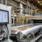 Aluminium Plant Digitalisation