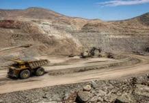 BHP and KGHM Sign MoU to Explore Global Copper Opportunities BHP and KGHM Sign MoU to Explore Global Copper Opportunities