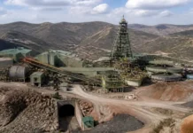Luca Mining Expands Mexico Portfolio with Cozamin Acquisition Deal Luca Mining Expands Mexico Portfolio with Cozamin Acquisition Deal
