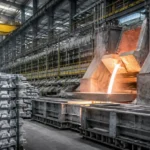 Global Aluminium Market