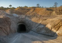 Macmahon Wins $38 Million Contract for Groundrush Gold Project Macmahon Wins $38 Million Contract for Groundrush Gold Project