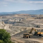 Mining Project Permitting