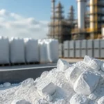 US Lithium Supply