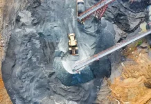 Caltta Technologies and Radiocom Deploy DMR Communications System for Uzbekistan Mining Operations