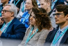 Full Agenda Announced for North America’s Leading Critical Minerals, Battery Recycling and E-Waste Events