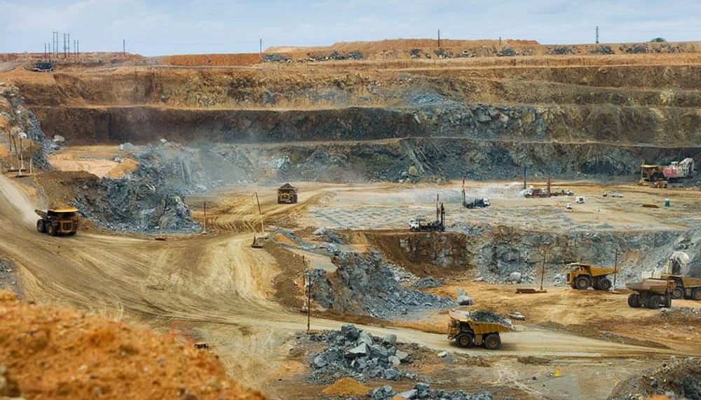 mines aposta  - Relaxe, é hora de brincar!