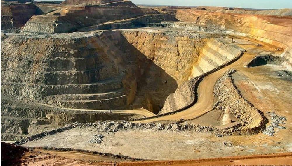 Newmont Completes Sale of Interests in KCGM and Updates 2020 Guidance and Long-term Outlook