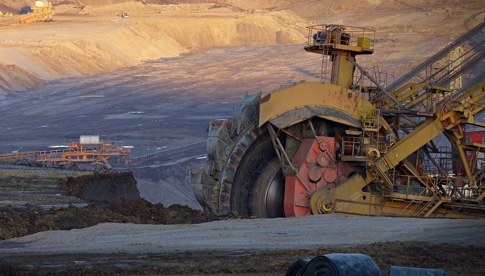 Red 5 receives full funding for King of the Hills gold project