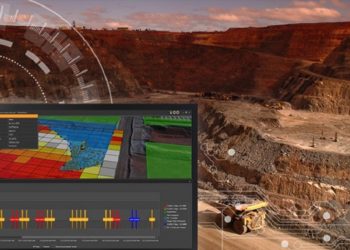 RPMGlobal Unveils XECUTE Enhancements to Expand Short-Term Planning Across the Mining Value Chain