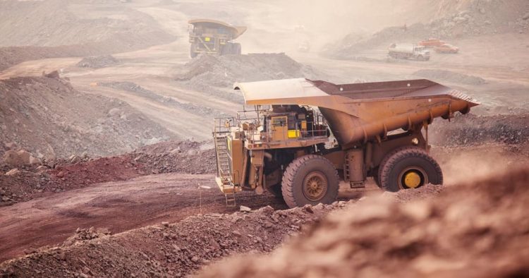 Kinross completes acquisition of high-quality development project 