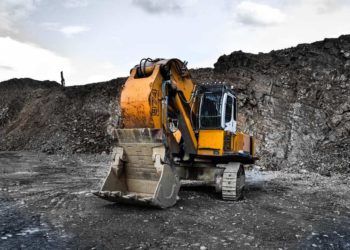Lotus Resources to increase stake in Malawis Kayelekera uranium project