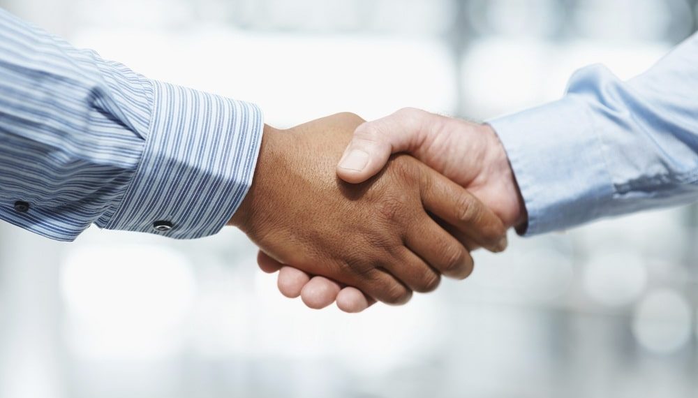 Kinross completes acquisition of high-quality development project 